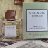 Vera Wang Embrace Green Tea and Pear Blossom pic-149321