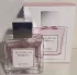 Vera Wang Embrace Rose Buds and Vanilla pic-193638