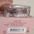 Vera Wang Embrace Rose Buds and Vanilla pic-193716