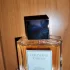 Vera Wang Marigold and Gardenia pic-20583
