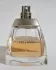 Vera Wang Vera Wang pic-217191