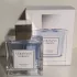 Vera Wang Embrace Periwinkle and Iris pic-218078