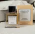 Vera Wang Marigold and Gardenia pic-230168