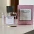 Vera Wang Embrace Rose Buds and Vanilla pic-24742