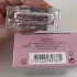 Vera Wang Embrace Rose Buds and Vanilla pic-24743