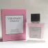 Vera Wang Embrace Rose Buds and Vanilla pic-30172