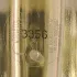 Vera Wang Embrace Green Tea and Pear Blossom pic-321583