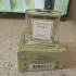 Vera Wang Embrace Green Tea and Pear Blossom pic-321584