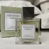 Vera Wang Embrace Green Tea and Pear Blossom