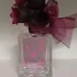 Vera Wang Lovestruck pic-41173
