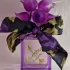 Vera Wang Lovestruck Floral Rush pic-49546