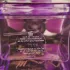 Vera Wang Lovestruck Floral Rush pic-49547