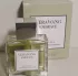 Vera Wang Embrace Green Tea and Pear Blossom pic-71538