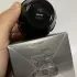 Viktor & Rolf Spicebomb Extreme pic-100532