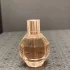 Viktor & Rolf Flowerbomb Eau de Parfum pic-100614