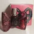 Viktor & Rolf Bonbon pic-101255