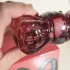 Viktor & Rolf Bonbon pic-101256