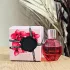 Viktor&Rolf Flowerbomb Ruby Orchid pic-101391