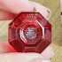 Viktor&Rolf Flowerbomb Ruby Orchid pic-101392