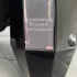 Viktor & Rolf Flowerbomb Midnight pic-101828