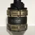 Viktor & Rolf Spicebomb