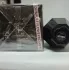 Viktor & Rolf Flowerbomb Midnight pic-10718