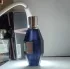 Viktor & Rolf Flowerbomb Midnight pic-10719