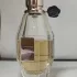 Viktor & Rolf Flowerbomb Bloom