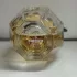Viktor & Rolf Flowerbomb Bloom
