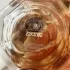 Viktor & Rolf Flowerbomb Eau de Parfum pic-109259