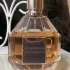 Viktor & Rolf Flowerbomb Eau de Parfum pic-109264