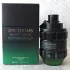 Viktor & Rolf Spicebomb Night Vision pic-109476