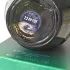 Viktor & Rolf Spicebomb Night Vision pic-109478