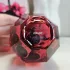 Viktor&Rolf Flowerbomb Ruby Orchid pic-112176