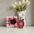 Viktor&Rolf Flowerbomb Ruby Orchid pic-112477