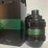 Viktor & Rolf Spicebomb Night Vision Eau de Parfum pic-112813