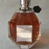 Viktor & Rolf Flowerbomb Eau de Parfum pic-112902