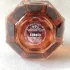 Viktor & Rolf Flowerbomb Eau de Parfum pic-112903