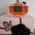 Viktor & Rolf Flowerbomb Nectar pic-116804
