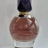 Viktor & Rolf Good Fortune