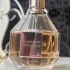 Viktor & Rolf Flowerbomb Eau de Parfum pic-117387