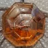 Viktor & Rolf Flowerbomb Nectar pic-117478
