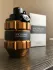 Viktor & Rolf Spicebomb
