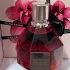 Viktor&Rolf Flowerbomb Ruby Orchid pic-120030
