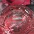 Viktor&Rolf Flowerbomb Ruby Orchid pic-120032