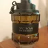 Viktor & Rolf Spicebomb