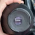 Viktor & Rolf Spicebomb Dark Leather