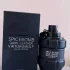 Viktor & Rolf Spicebomb Dark Leather