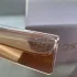 Viktor & Rolf Flowerbomb Dew