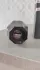 Viktor & Rolf Flowerbomb Midnight pic-125508